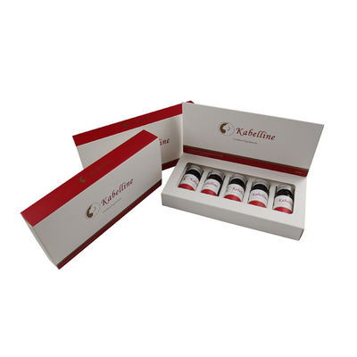 Lipo Fat Loss Kabellines Larutan Larut Lemak Kybellas