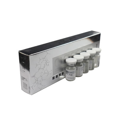 Cytocare 532 Rejuvenating Hyaluronic Acid Filler 5ml X 10 vial