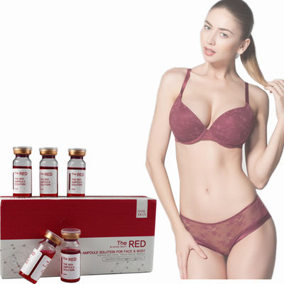 Larut Lemak Lipolytic Lipo Lab PPC Solusi Untuk Kehilangan Berat Badan