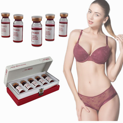 Larut Lemak Lipolytic Lipo Lab PPC Solusi Untuk Kehilangan Berat Badan