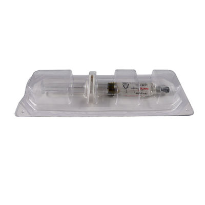 8 ml Larutan Lipolisis 6d Slim Point Lipo Fat Dissolving Injections Untuk Kehilangan Berat Badan