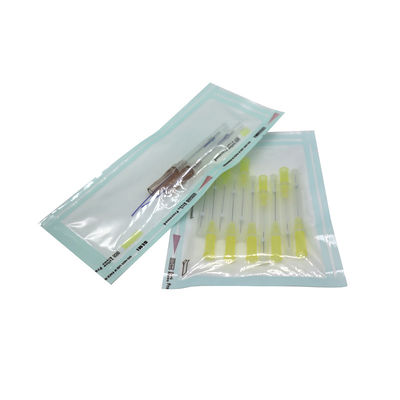Mono 30g 25mm Pdo Lift Thread Korea Untuk Penghapusan Kerutan Mata Teknologi Monofilament Skin Tightening Thread