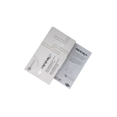 2ml Profhilos Dermal Filler Pelembab Anti Penuaan Anti Keriput Menghapus Mesotherapy Filler
