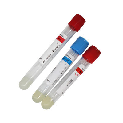 Tabung PRP 10ml 15ml 13ml tabung PRP PRF