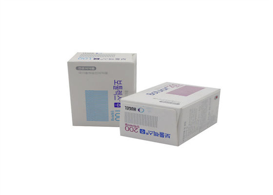 Korea Botulax 100iu 200iu Toxin Anti Kerutan Tipe A Filler Derma Meditoxin Nabota
