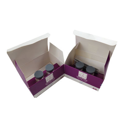 Sculptr PLLA Poly-L-Lactic Acid Demal Filler Butt face Injeksi sculpta
