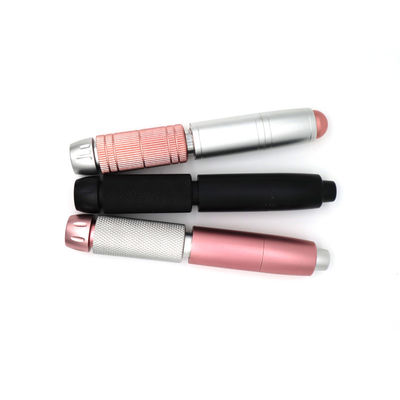 0.3ml 0.5ml 0.3cc 0.5cc Ampul Pen Asam Hyaluronik Untuk Hyaluron Pen