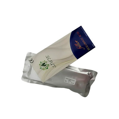 asam hyaluronik injeksi anti keriput bibir 1 ml 10 ml