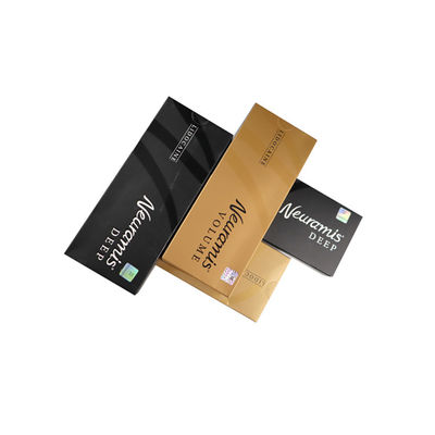 Neuramis Korea Original 1ml Hyaluron Ic Acid Deep Dermal Filler Bentuk Neuramis