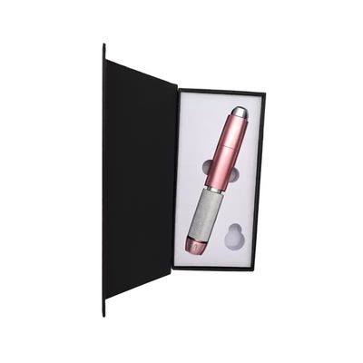 0.3ml 0.5ml 0.3cc 0.5cc Ampul Pen Asam Hyaluronik Untuk Hyaluron Pen