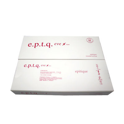 ptq Derm Line Lip Augmentation Asam Hyaluronik Injeksi 1 ml revola
