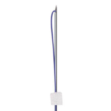 Guguk Hapus Bibir Kaki Lift Lift Wajah Mono Benang 30G25mm