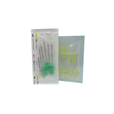 Ultra Face V Lift Thread Pdo Mengencangkan Kulit Pdo Pcl Plla Cog Mono Screw Threads Lift Face Pdo Thread