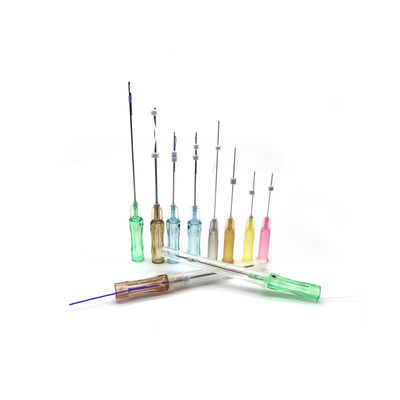 Ultra Face V Lift Thread Pdo Mengencangkan Kulit Pdo Pcl Plla Cog Mono Screw Threads Lift Face Pdo Thread