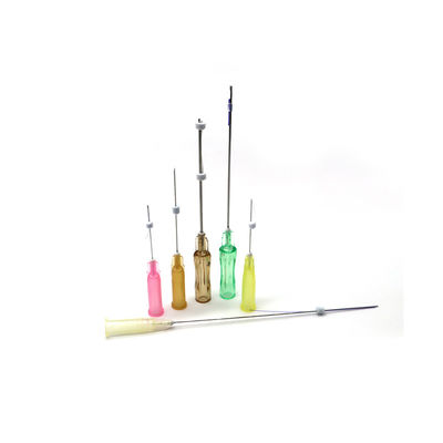 Jual Hot Terbaik Hidung Lifting Mono Tornado Cog Multi 23g 60mm Pdo Thread