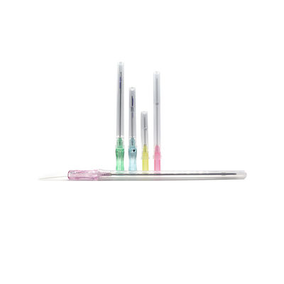 Jual Hot Terbaik Hidung Lifting Mono Tornado Cog Multi 23g 60mm Pdo Thread