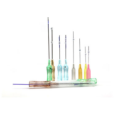 Jual Hot Terbaik Hidung Lifting Mono Tornado Cog Multi 23g 60mm Pdo Thread