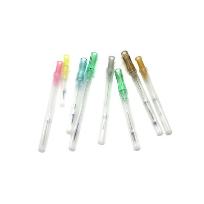 Beauty PCL PLLA WPDO Pdo Mono Screw Thread untuk mengangkat wajah leher tubuh