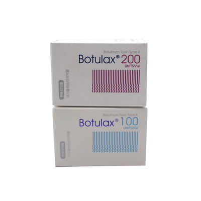 Efektif Anti Kerutan Botox Menghilangkan Kerutan