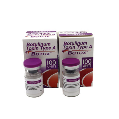 Efektif Anti Kerutan Botox Menghilangkan Kerutan