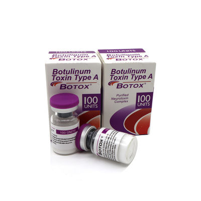 Efektif Anti Kerutan Botox Menghilangkan Kerutan
