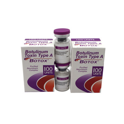 Efektif Anti Kerutan Botox Menghilangkan Kerutan