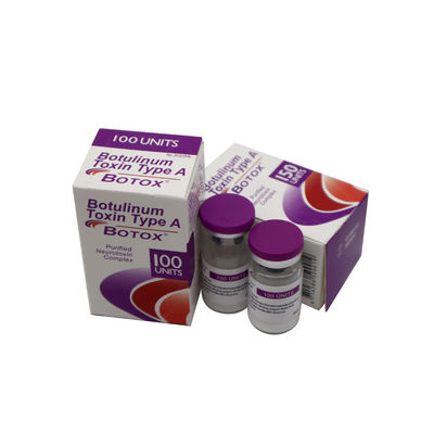 Efektif Anti Kerutan Botox Menghilangkan Kerutan