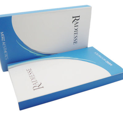 RADIESSE implan suntik 1,5cc dan 0,8cc