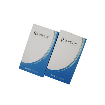 RADIESSE implan suntik 1,5cc dan 0,8cc