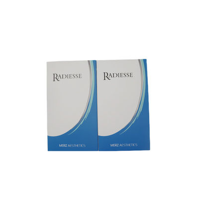 RADIESSE implan suntik 1,5cc dan 0,8cc
