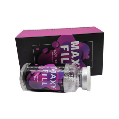 SEDY FILL Penuh Tubuh seksi Penuh Tubuh Baru Penuh Hyaluronic Acid Penuh Payudara