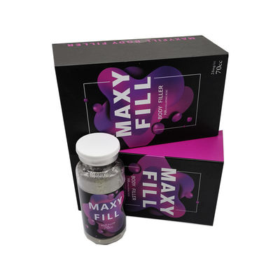 SEDY FILL Penuh Tubuh seksi Penuh Tubuh Baru Penuh Hyaluronic Acid Penuh Payudara