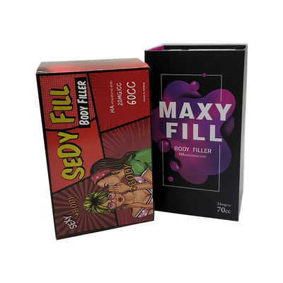 Beli SedyFill 60ml Filler Hyaluronic Acid Dermal Filler