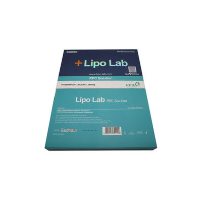 Solusi Lipolisis Belkyra Kabelline Lipolab Lipolab Vline Fatx Cincelar Cellofill V Lemon Bottle Wajah Tubuh Penghilang Berat Badan Untuk Larut Lemak