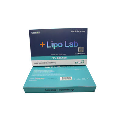 Solusi Lipolisis Belkyra Kabelline Lipolab Lipolab Vline Fatx Cincelar Cellofill V Lemon Bottle Wajah Tubuh Penghilang Berat Badan Untuk Larut Lemak