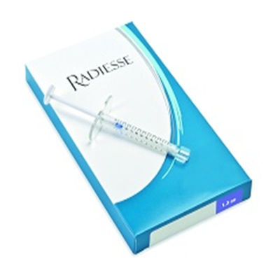 RADIESSE implan suntik 1,5cc dan 0,8cc