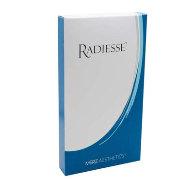 RADIESSE implan suntik 1,5cc dan 0,8cc