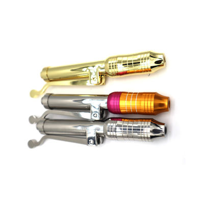 2 dalam 1 Hyaluron Pen 0. 3ml/ 0.5ml Hyaluronic Acid Pen
