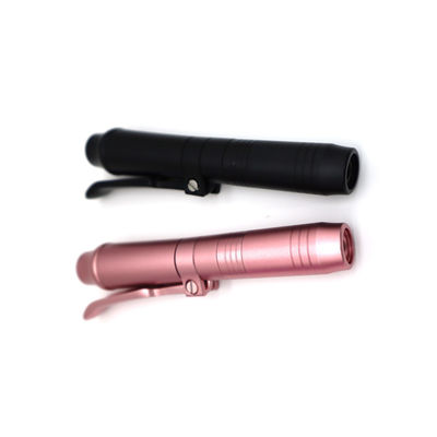 2 dalam 1 Hyaluron Pen 0. 3ml/ 0.5ml Hyaluronic Acid Pen