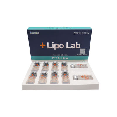 Lipo Lab Ppc Solusi Lipolisis Penurunan Berat Badan Penurunan Berat Badan LipoLab