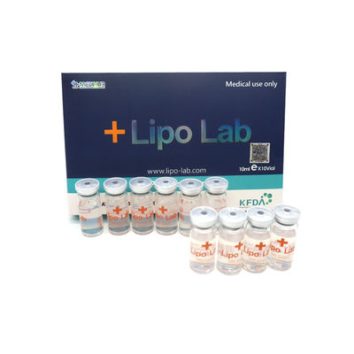 Lipo Lab Ppc Solusi Lipolisis Penurunan Berat Badan Penurunan Berat Badan LipoLab