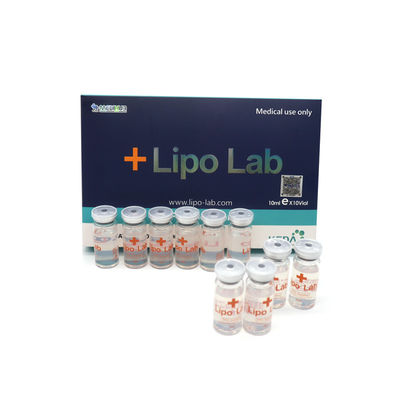 Lipo Lab Ppc Solusi Lipolisis Penurunan Berat Badan Penurunan Berat Badan LipoLab