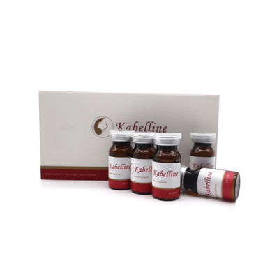 Beli Grosir Kabelline Weight Loose Injection secara online