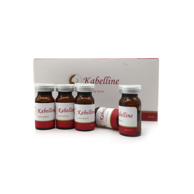 Beli Grosir Kabelline Weight Loose Injection secara online