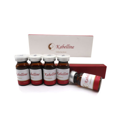 Beli Grosir Kabelline Weight Loose Injection secara online