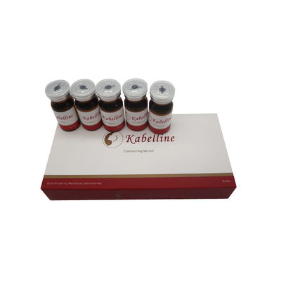 Beli Grosir Kabelline Weight Loose Injection secara online