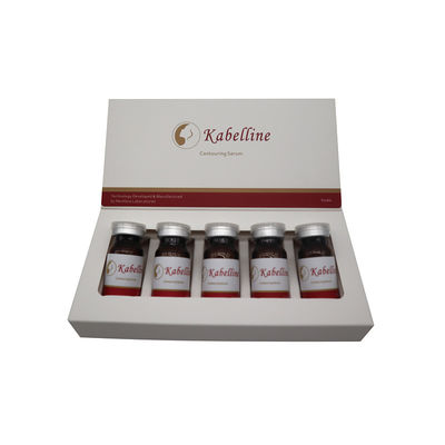 Beli Grosir Kabelline Weight Loose Injection secara online