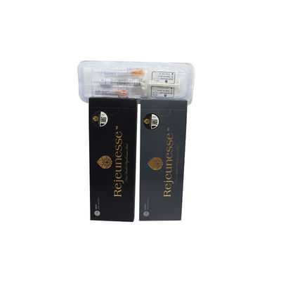 Korea 1.1ml Rejeunesse Deep Cross-linked Dermal Filler