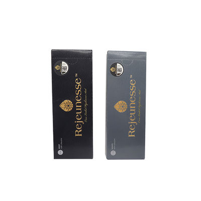 Korea 1.1ml Rejeunesse Deep Cross-linked Dermal Filler