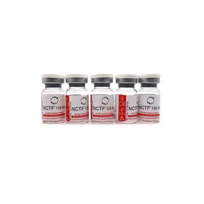 FILLMED NCTF 135 HA 5 Vial untuk Anti-Aging Online
